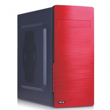 Value-top (VT-138B) ATX Casing